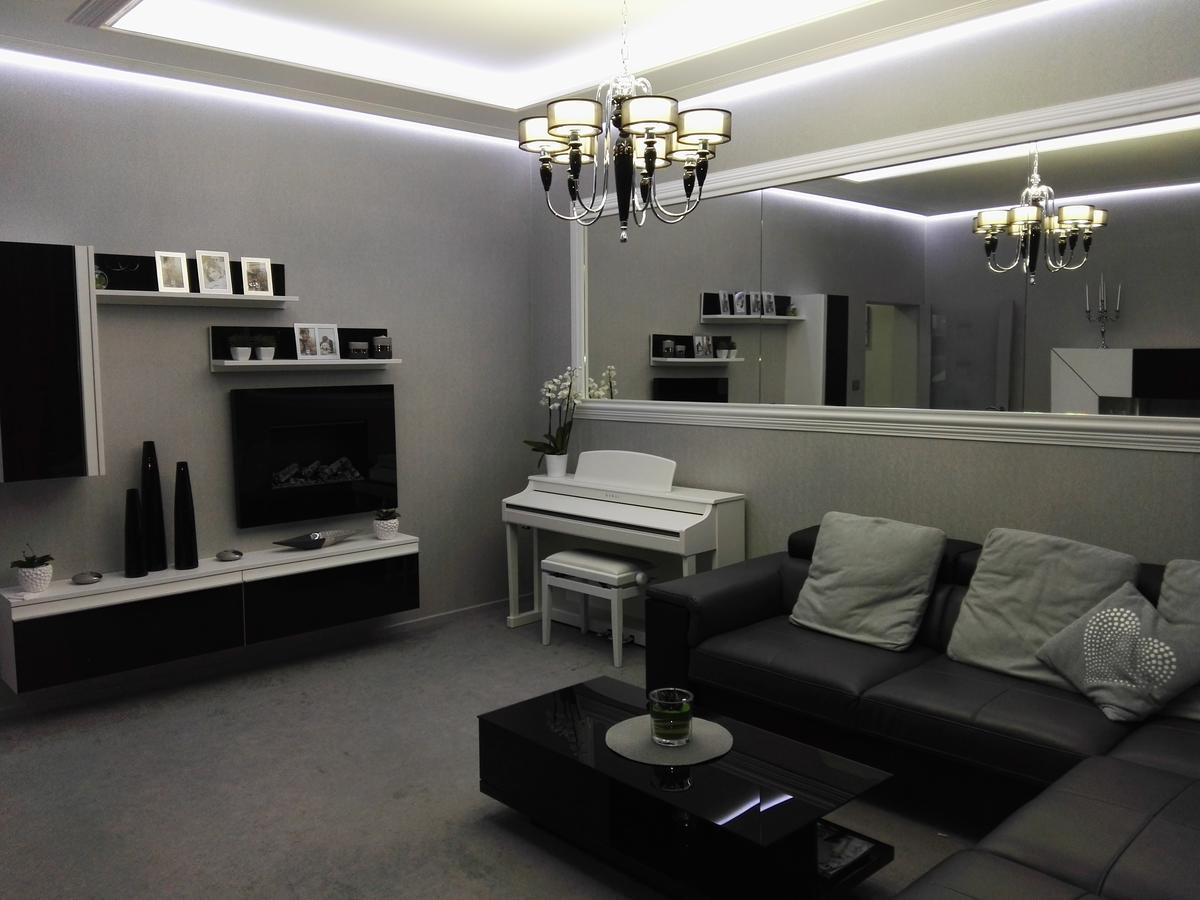 אוסטנדה Apartment Villa Ksenija מראה חיצוני תמונה