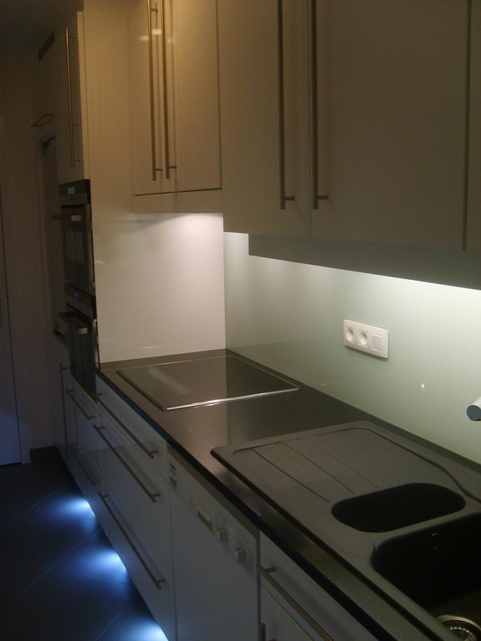אוסטנדה Apartment Villa Ksenija מראה חיצוני תמונה